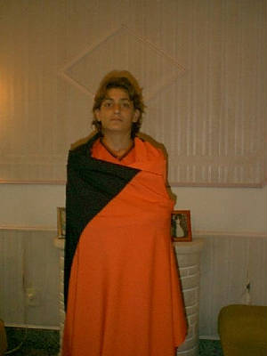 panchoestilomuerto.jpg