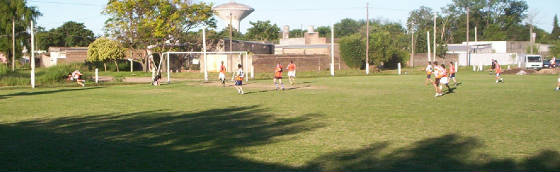 vsplutonio006.jpg