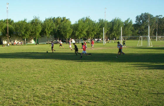 vsplutonio009.jpg