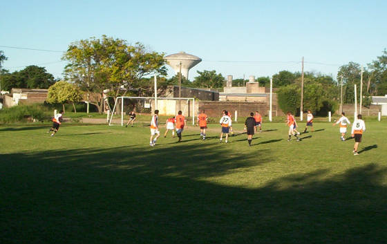 vsplutonio012.jpg