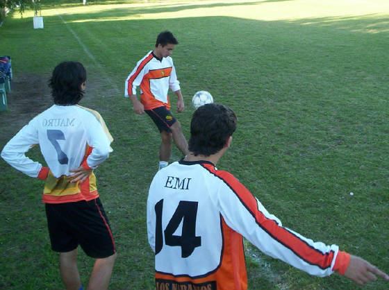 vsplutonio013.jpg