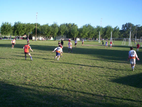 vsplutonio015.jpg