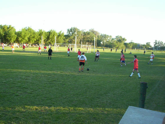 vsplutonio021.jpg