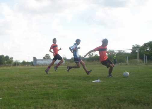 acad4.jpg