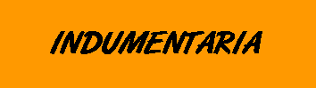 botonindumentaria.gif