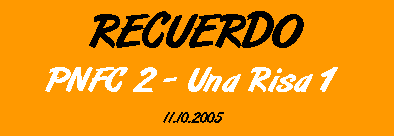 botonrecuerdo.gif