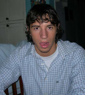 flaco.jpg
