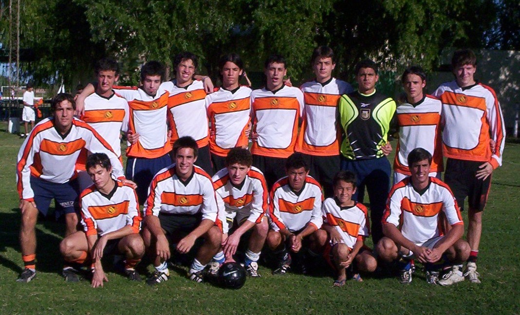 formacinclausura2004.jpg