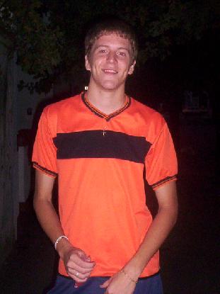 pata2.jpg