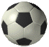 pelota_giratoria.gif