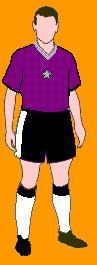 perlita1.gif