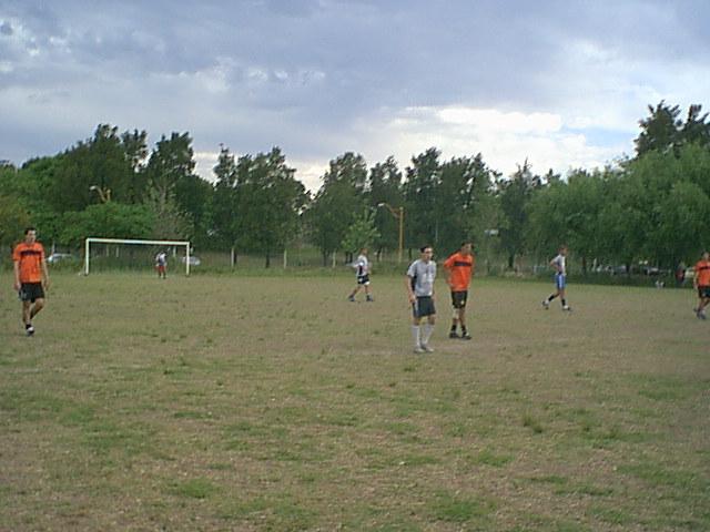 vsur1.jpg